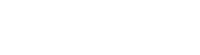 PenBev